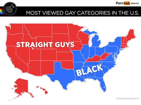 Gay Porn Video Categories .